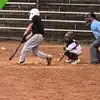 Hayden Waller - @hayden.wal1er - TikTok