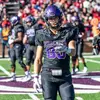 Hayden_waller - @haydenwaller1 - TikTok