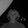 Hayden Waller - @haydenwaller51 - TikTok