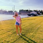 �hayden Waller� - @haydenwaller26 - Instagram