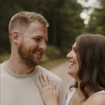 Hayden Waller - @waller_hz - Instagram