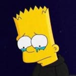 HAYDEN_WALLER - @_haydenmatthew_ - Instagram