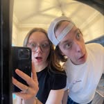 Hayden Waller - @haydenmwaller - Instagram