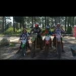 Hayden Waller - @hayden.waller.986 - Instagram