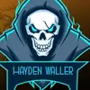 Hayden waller - @wallerh - TikTok