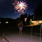 Hayden Waller sports - @haydenwaller.sports - Instagram