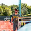 Haydenwaller34 - @haydenw34 - TikTok