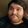 haydenwaller69 - @haydenwaller69 - TikTok