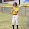 haydenwaller85 - @haydenwaller344 - TikTok