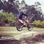 Hayden.waller - @hayden.waller7062 - Instagram