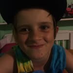 Hayden.waller - @hayden.waller - Instagram