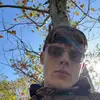 HaydenWaller_ - @haydenwaller_ - TikTok