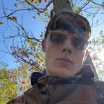 HaydenWaller ツ - @haydenwaller113 - Instagram