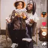 user5424813861195 - @hayden.waller5 - TikTok