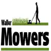 Waller Mowers - @haydenwaller0 - TikTok