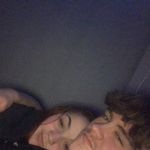 @_.hayden.wareing._ - Instagram