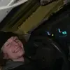 Hayden_benware - @hayden_benware - TikTok