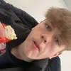 Hayden - @hayden.wareing - TikTok