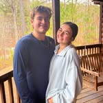 Hayden - @hayden_ware2007 - Instagram