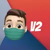 Hayden - @haydenware15v2 - TikTok