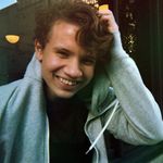 Hayden Irving Ware - @haydenirvingware - Instagram