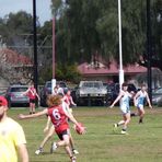 Hayden Ware - Facebook
