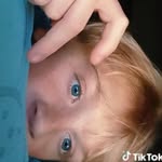 Hayden Ware - @haydenallenware - Instagram