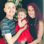 Hayden Ware - @warewolf13 - Instagram