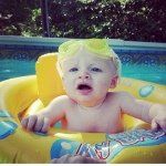 Hayden ware - @hayden_ware - Instagram