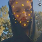 Hayden Ware - Facebook