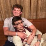 Hayden Ware - @haydenware - Instagram