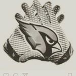 Hayden Ware - @xtx____ - Instagram