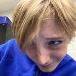 Hayden Ware - @hayden17011 - Instagram
