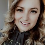 Hayden Ware - @hayware - Instagram