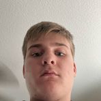 Hayden Ware - Facebook
