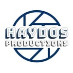 Hayden Ware - @haydos_productions - Instagram