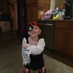 Hayden Ware - @hwarewolf - Instagram