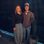 Hayden Ware - Facebook