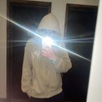 Hayden Ware - Facebook