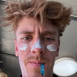 Hayden Wareing - @wareinghayden - Instagram