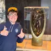 haydenware20 - @haydenware20 - TikTok