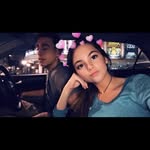 James Hayden Ware - @jameshaydenware - Instagram