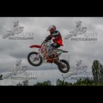 BW85 - @hayden_warner255 - Instagram