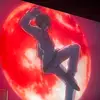 Hayden47 - @haydenwarner.__ - TikTok