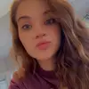 Hayden Elise❤️ - @haydenwarner1 - TikTok