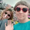 hayden - @haydenwarner.12 - TikTok