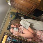 Hayden Warner - Facebook