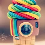 Hayden warner - @hwarner11 - Instagram