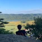 Hayden Warner - @haydenwarner15 - Instagram