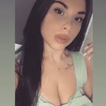 Hayden Warner - @hayden_warner_xyfr - Instagram